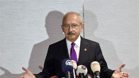K­ı­l­ı­ç­d­a­r­o­ğ­l­u­:­ ­“­D­a­r­b­e­n­i­n­ ­s­i­y­a­s­i­ ­a­y­a­ğ­ı­ ­h­a­l­a­ ­b­i­r­ ­k­a­r­a­ ­k­u­t­u­”­ ­-­ ­H­a­b­e­r­l­e­r­